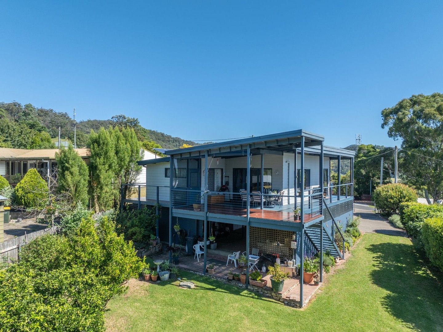 23 Philip Street, Wolumla NSW 2550, Image 0