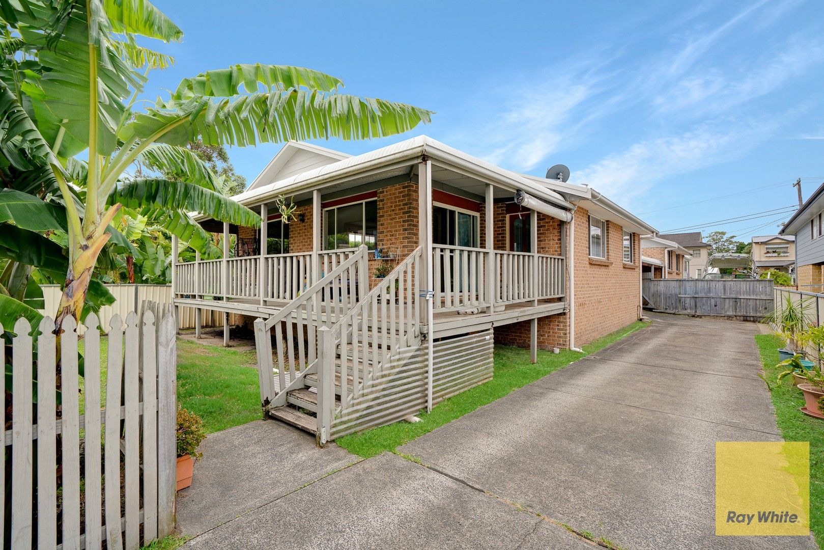 2/15 Sorrento Road, Empire Bay NSW 2257, Image 0