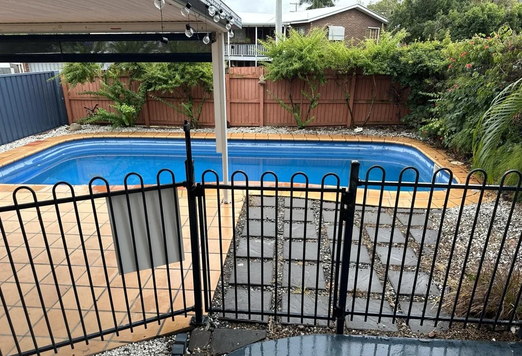 Additional image 15 of 7 Hickory Avenue, Kin Kora QLD 4680