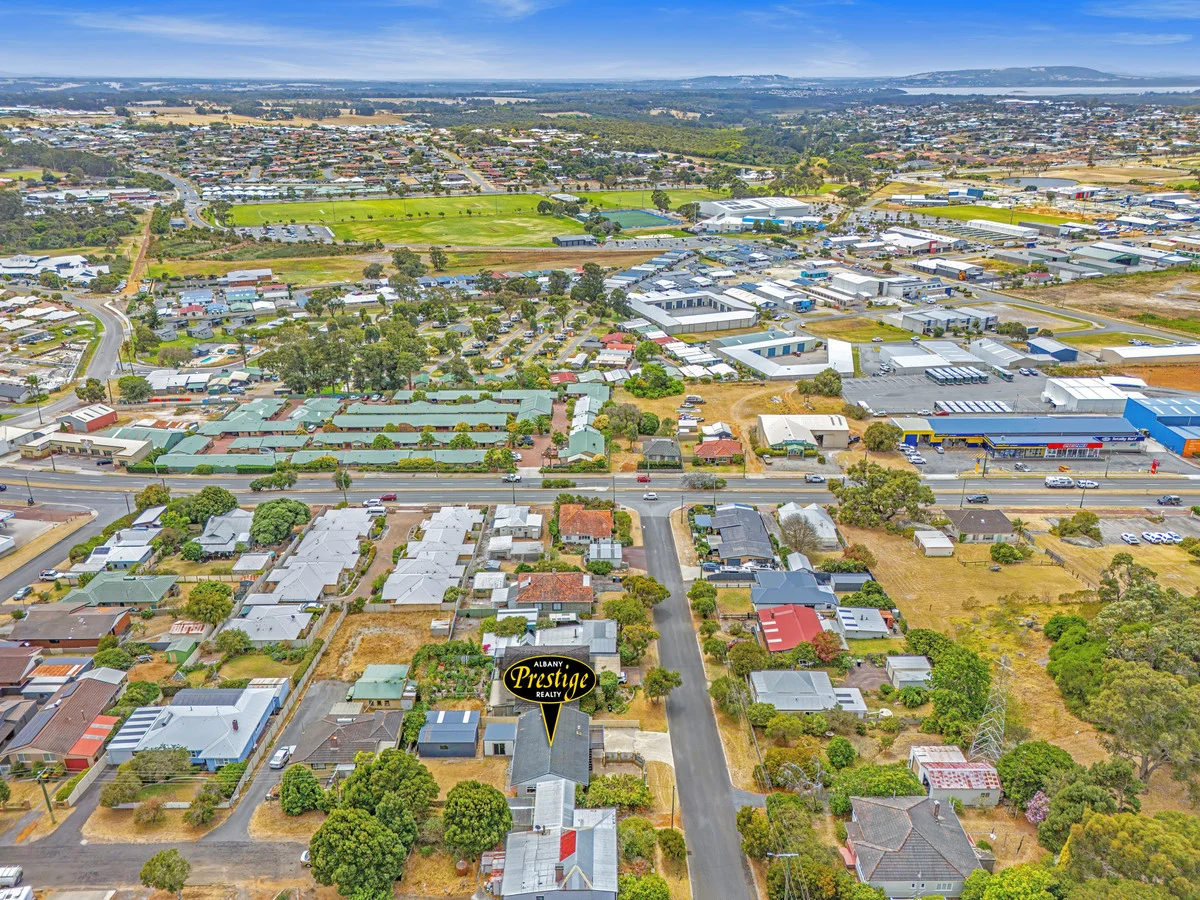 Additional image 25 of 11 Victoria Street, Mount Melville WA 6330