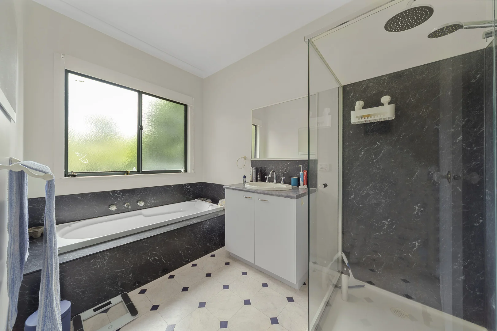 Additional image 14 of 6 Charles Street, Tawonga VIC 3697