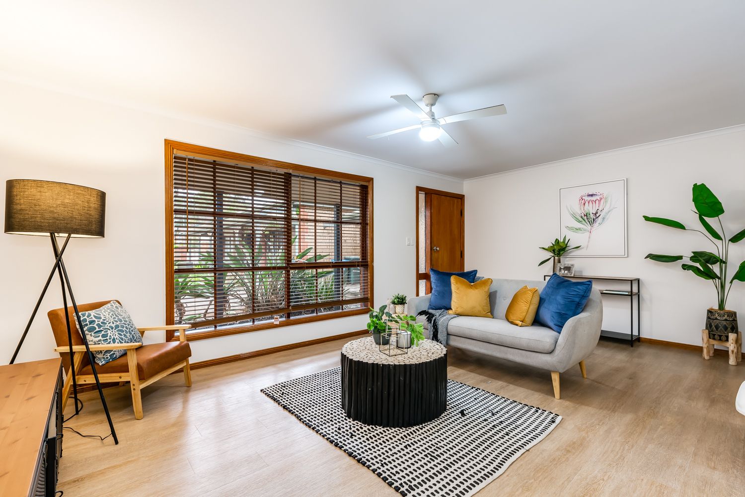 Unit 2/27 Kerry Street, Athelstone SA 5076, Image 1