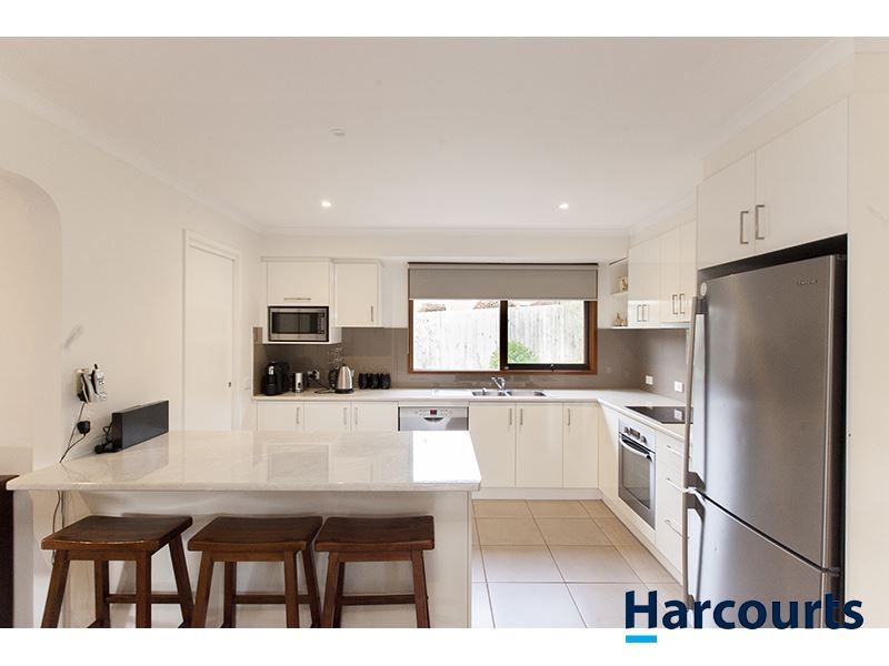 25 Platts Road, Buln Buln VIC 3821, Image 2