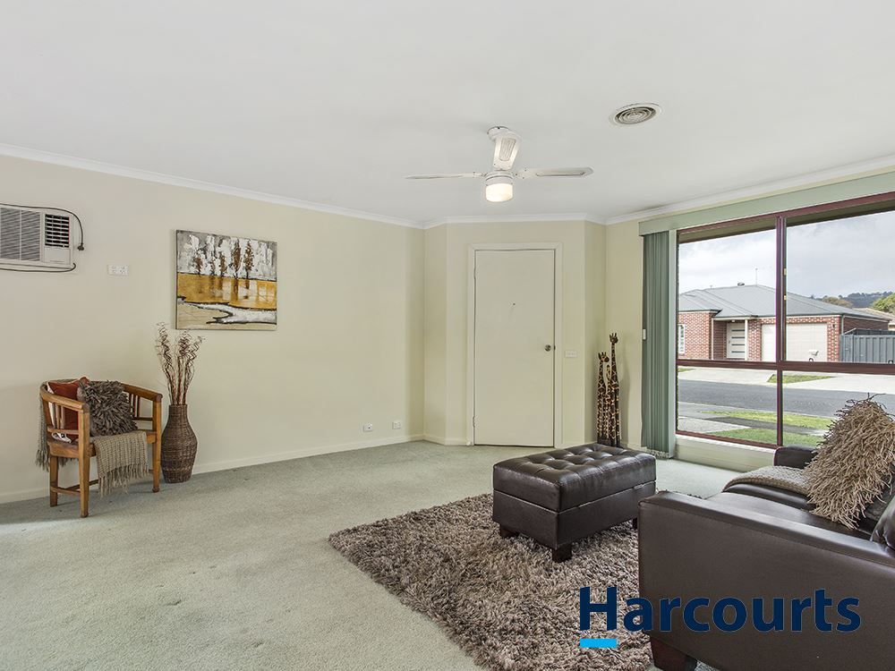 2/18 Anzac Road, Trafalgar VIC 3824, Image 1