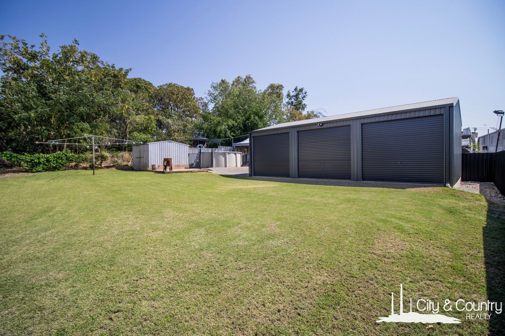 6 Judith Street, Mount Isa QLD 4825, Image 0