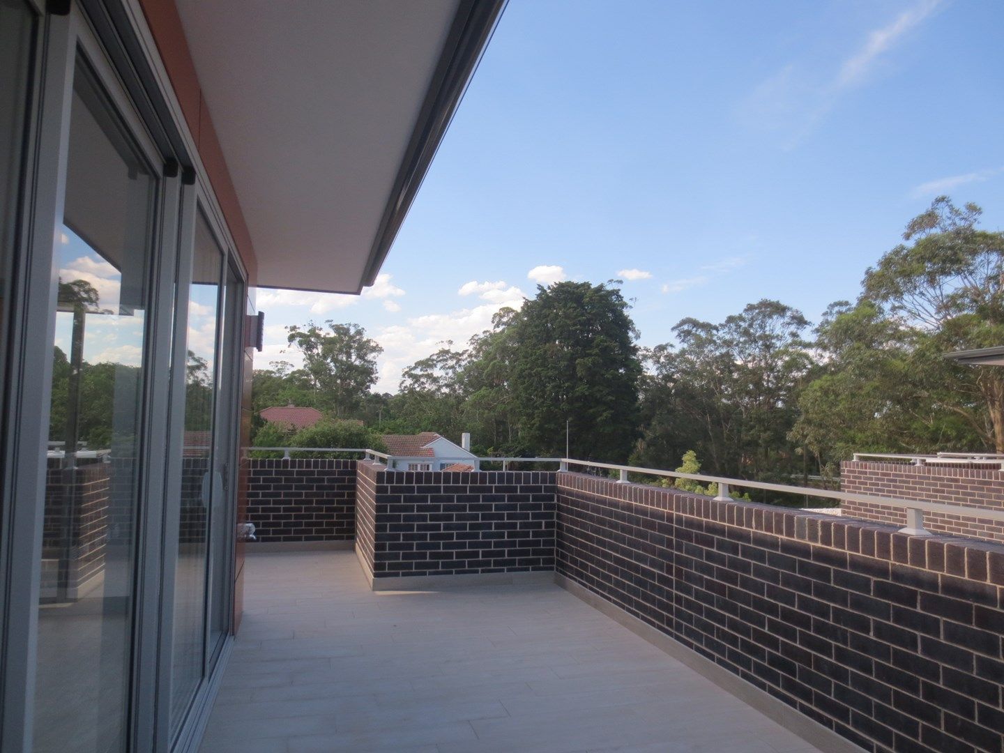 35/25-27 Wongala Crescent, Beecroft NSW 2119, Image 0