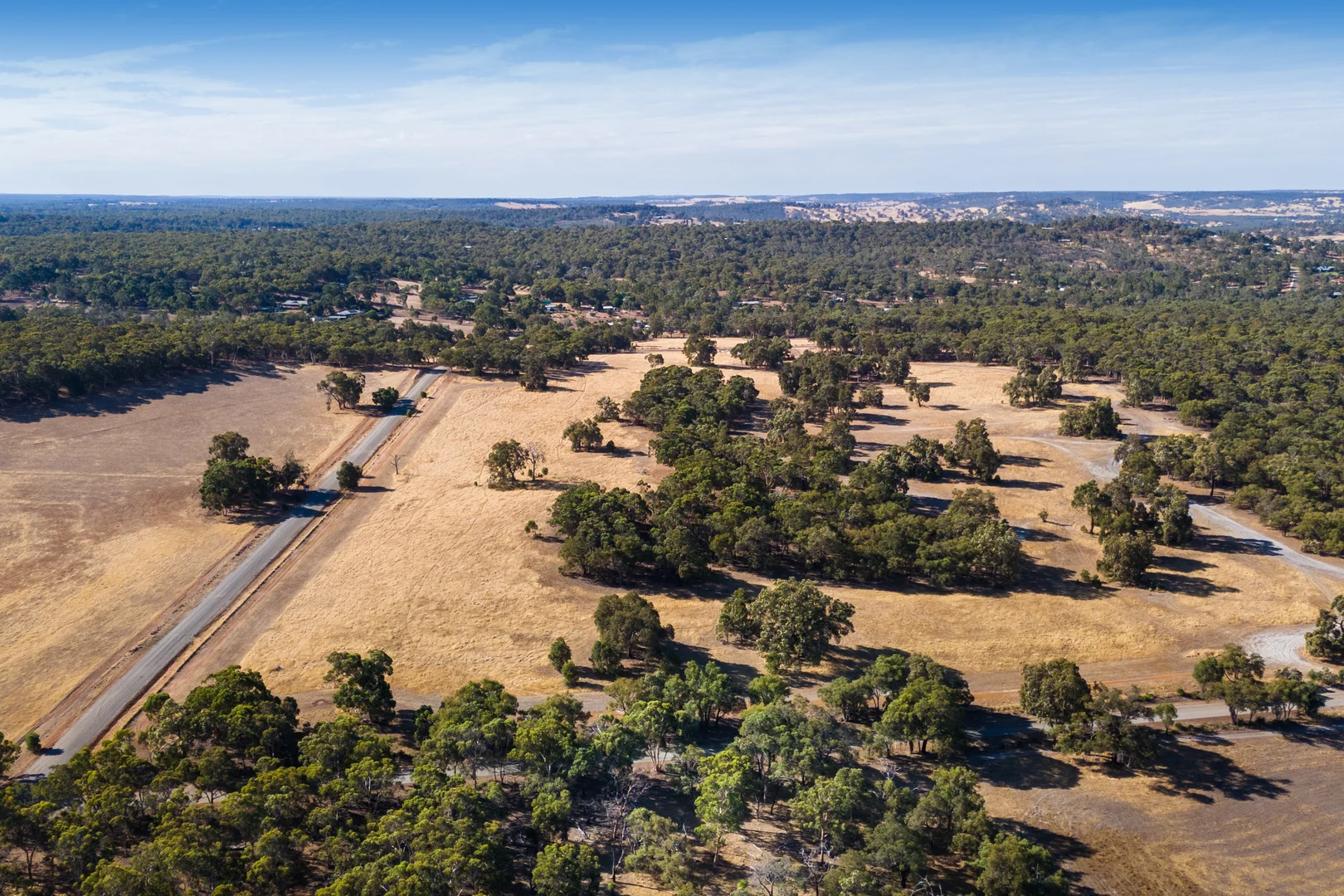 Additional image 13 of Lot 49 Endeavour Estate - Bindoon, Bindoon WA 6502