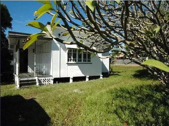 Image 12