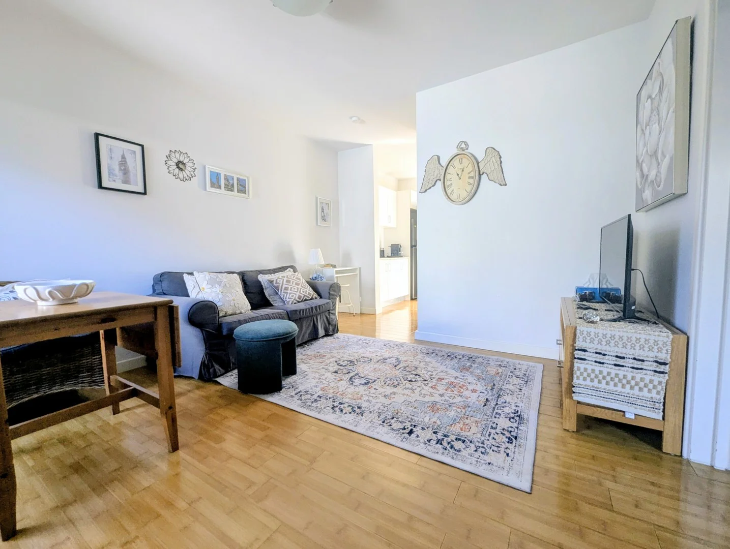 3/38 Mitchell Street, Millswood SA 5034