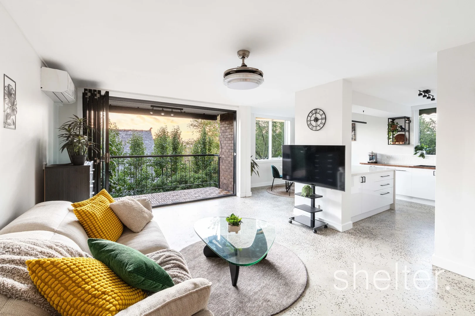 Additional image 4 of 6/772 Burwood Road, Hawthorn East VIC 3123