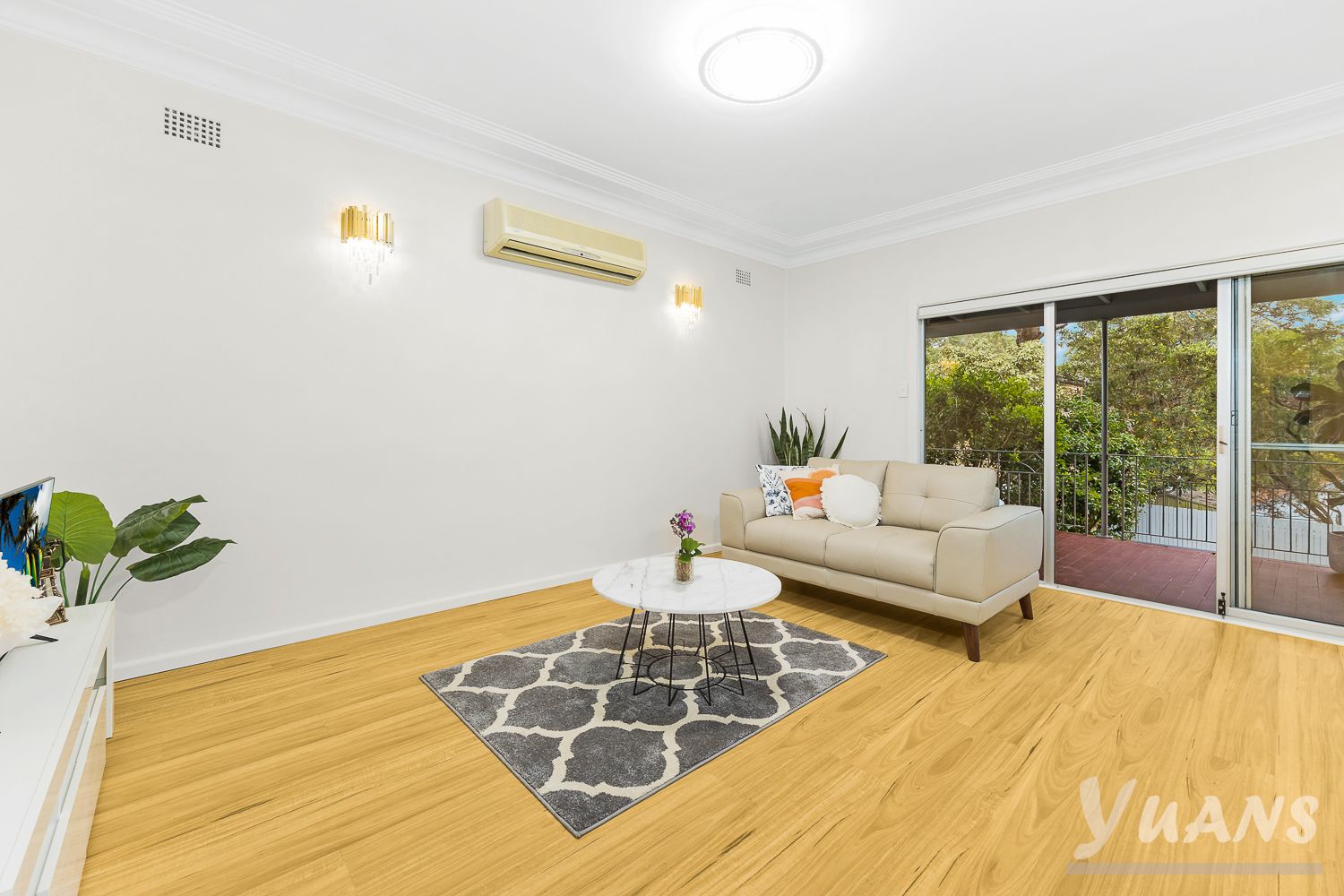 30 Park Avenue, Oatley NSW 2223, Image 2