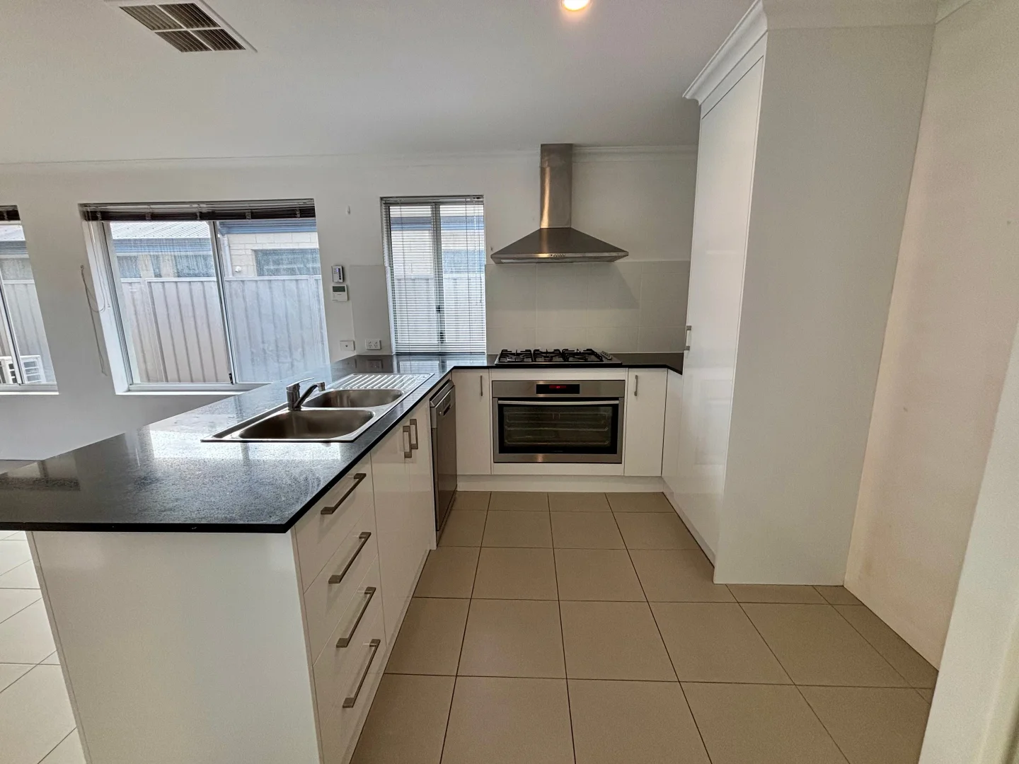 Additional image 5 of 11 Ferding Way, Brabham WA 6055