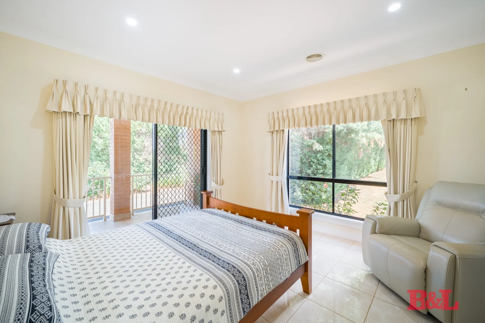 Additional image 15 of 7 Melrose Drive, Raglan NSW 2795