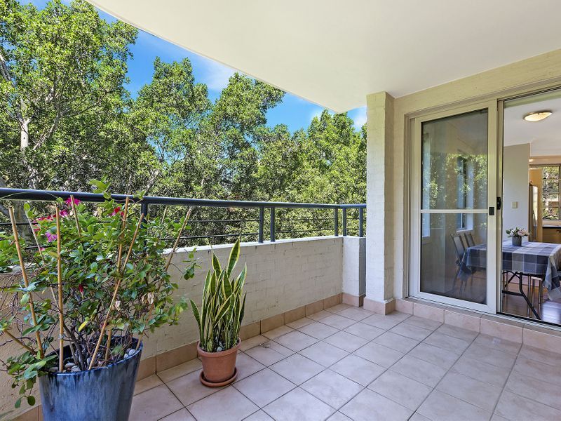 51/1 Harbourview Crescent, Abbotsford NSW 2046, Image 1