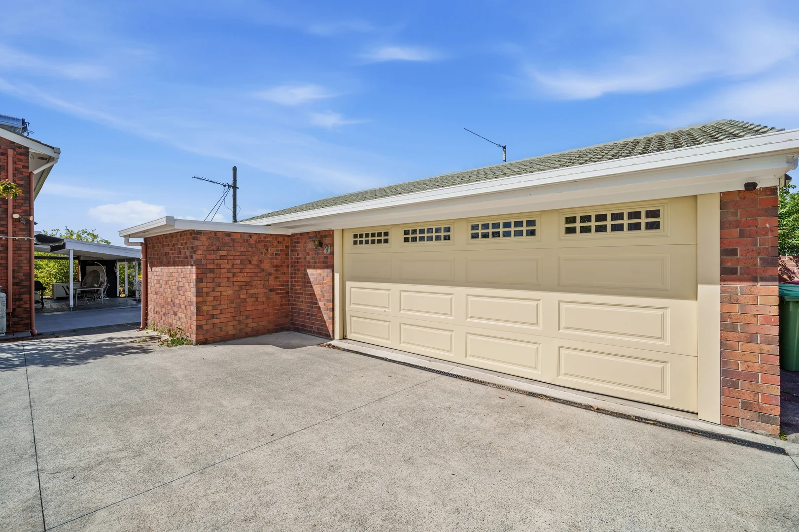 Additional image 31 of 9 Penamber Court, Benowa QLD 4217