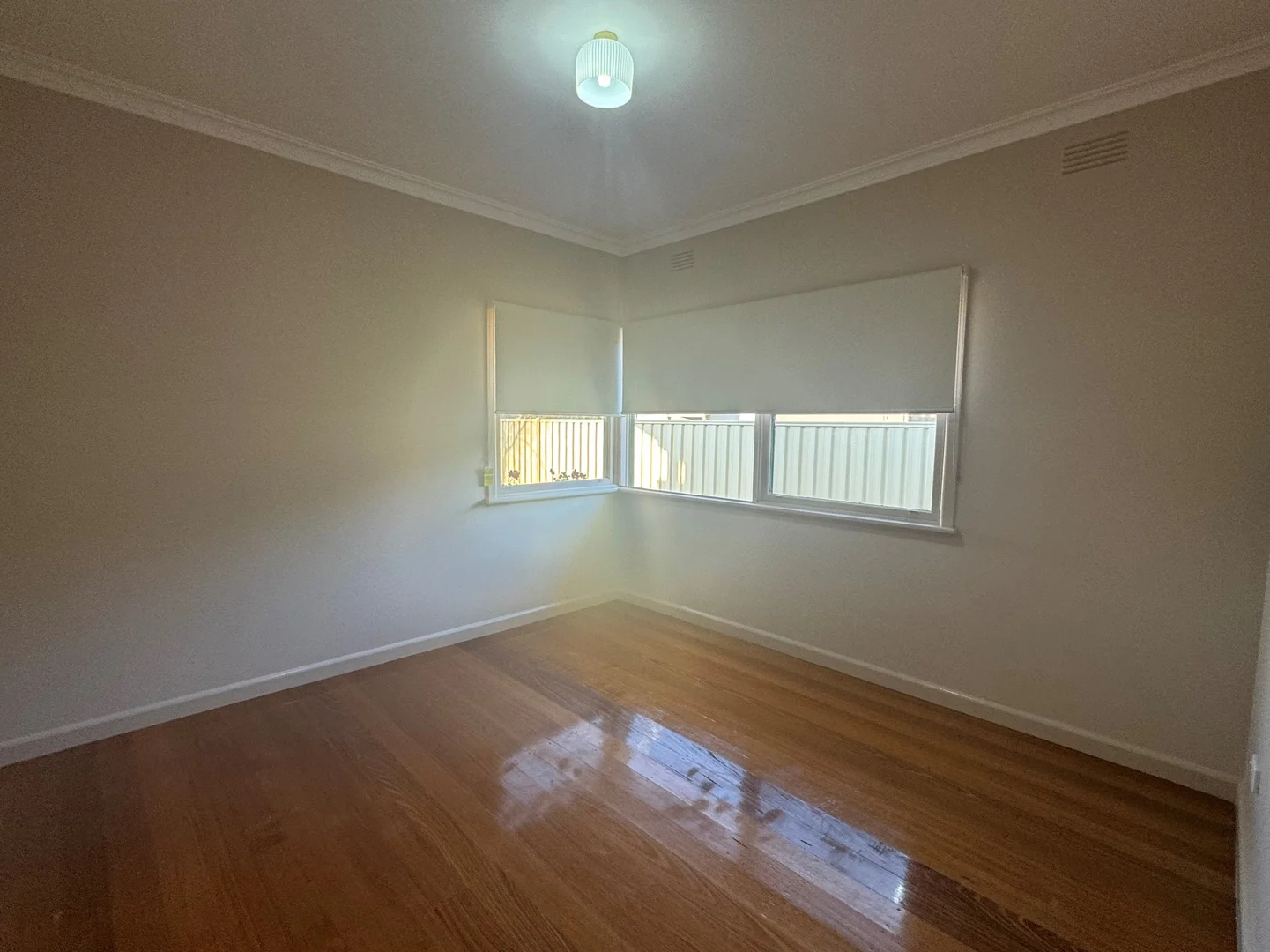 Additional image 7 of 38 Hogan St, Tatura VIC 3616