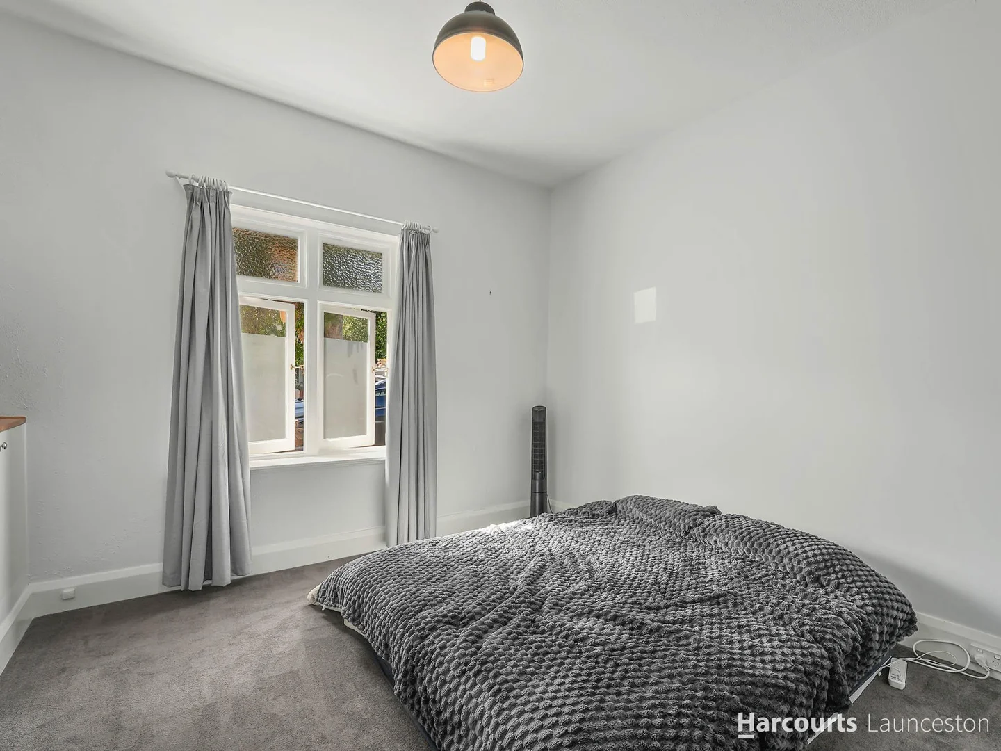 Additional image 6 of 1 Ross Avenue, Invermay TAS 7248