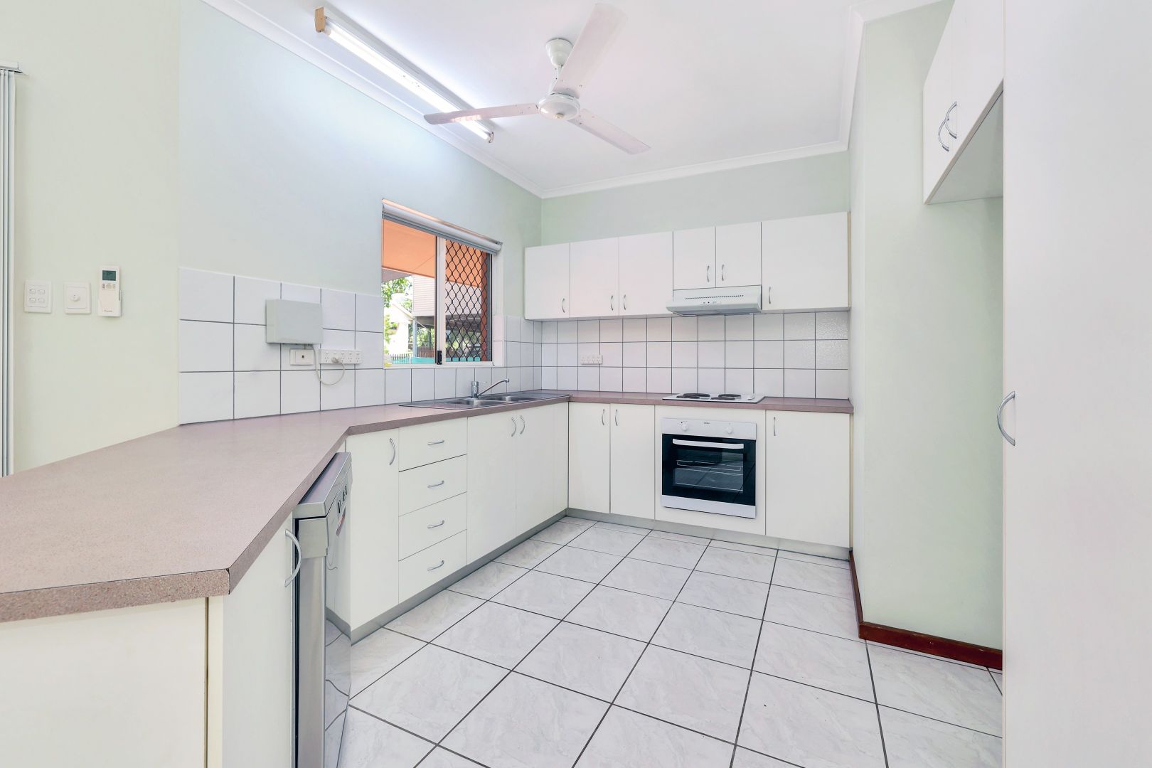 6 Emily Court, Driver NT 0830, Image 1
