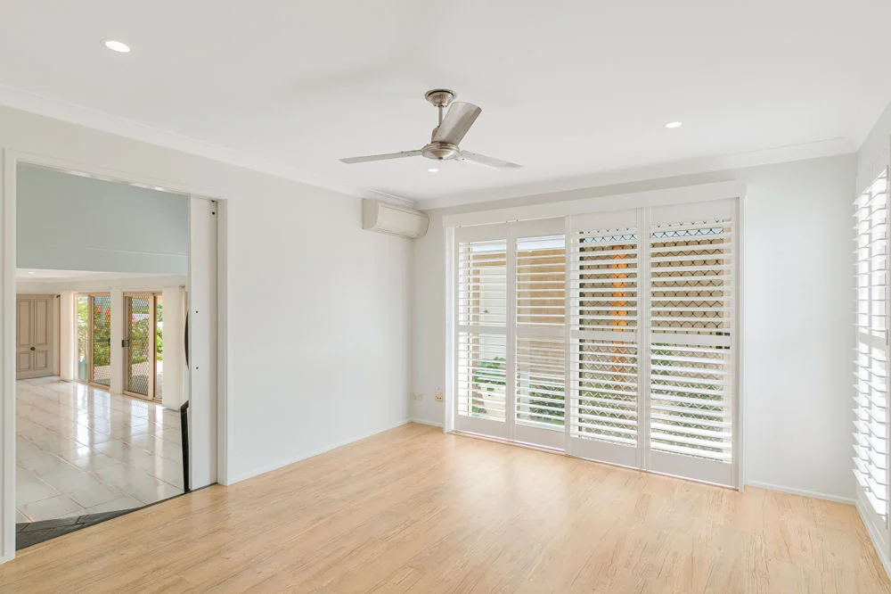 Additional image 5 of 4 Bluegum Boulevard, Banora Point NSW 2486