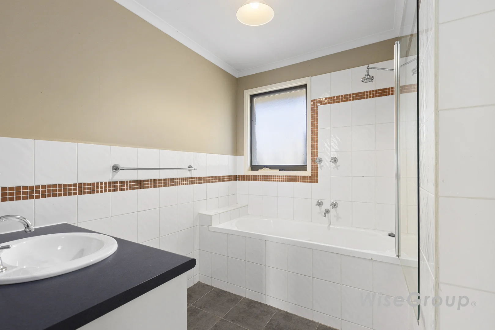 Additional image 5 of 1/4 Cameron Way, Pakenham VIC 3810