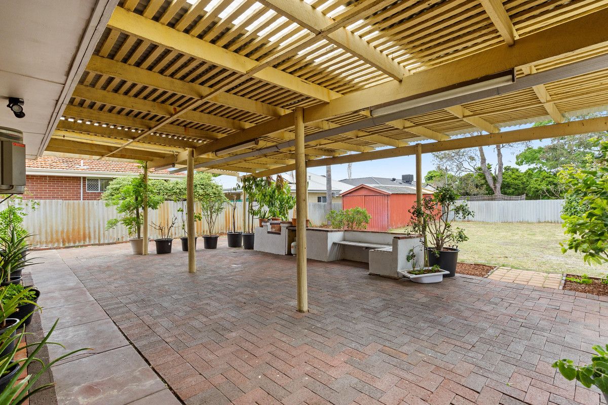 25 Lingfield Way, Morley WA 6062 House For Rent Domain