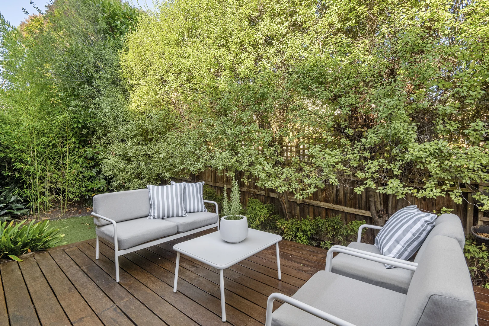 Additional image 10 of 1A Myers Street, Mount Eliza VIC 3930