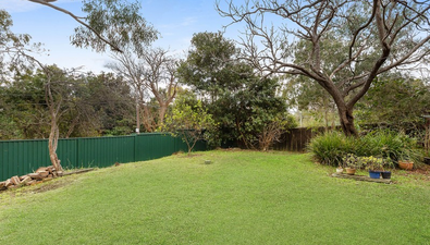 Picture of 10 Dawson Street, EPPING NSW 2121