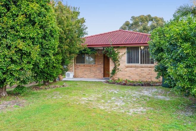 210 Houses for Sale in Tea Gardens, NSW, 2324 | Domain