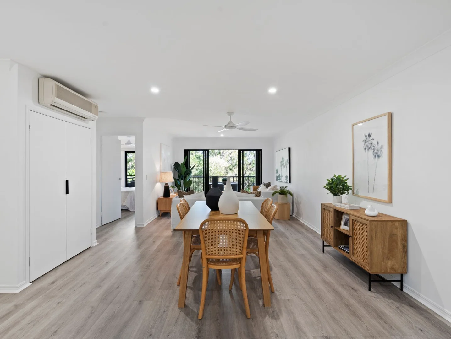 Additional image 7 of 12E/1 Great Hall Drive, Miami QLD 4220