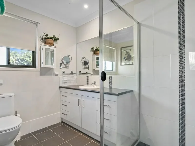 Additional image 13 of 7 Harding Close, Manly West QLD 4179