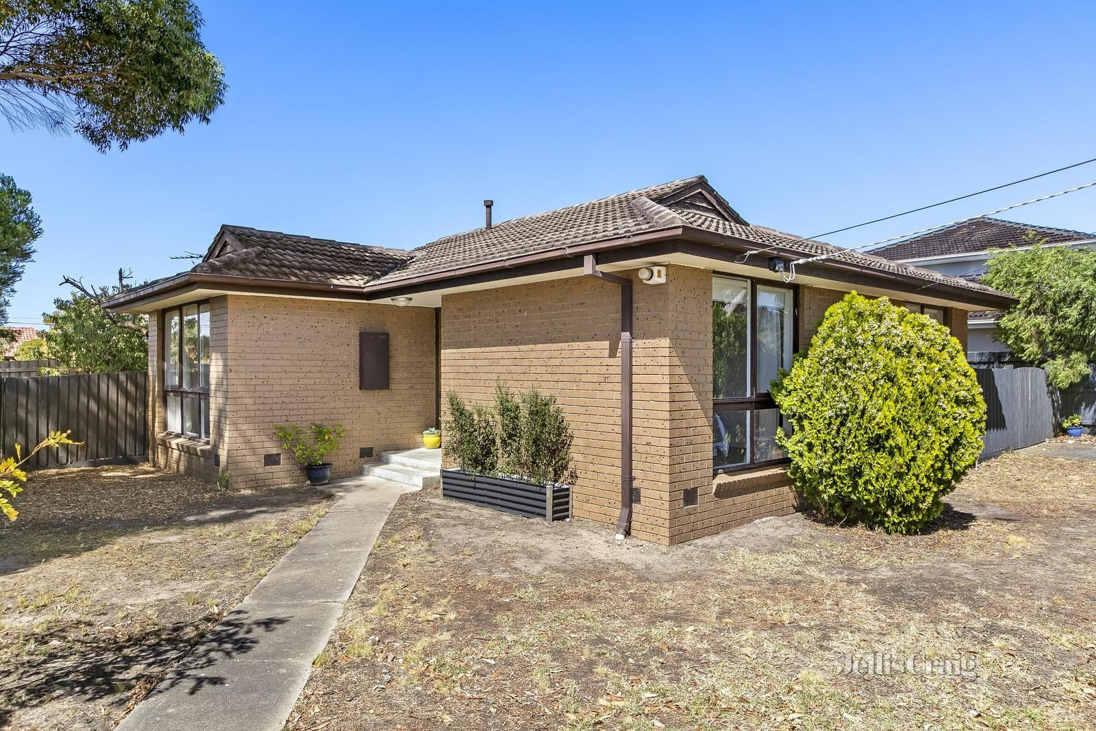 19 Langhorne Street, Altona Meadows VIC 3028, Image 0