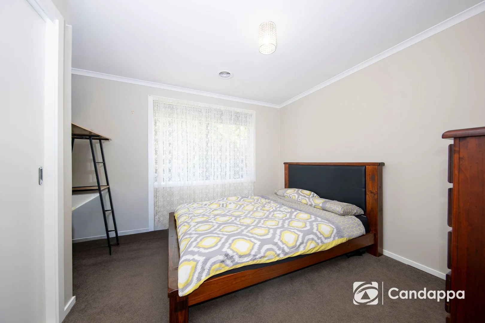 Additional image 8 of 7 North Road, Warragul VIC 3820