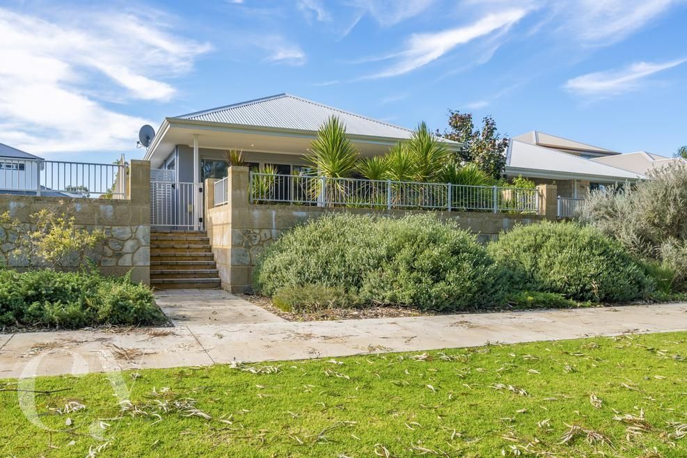 22 Pecorino Lane, Spearwood WA 6163, Image 0