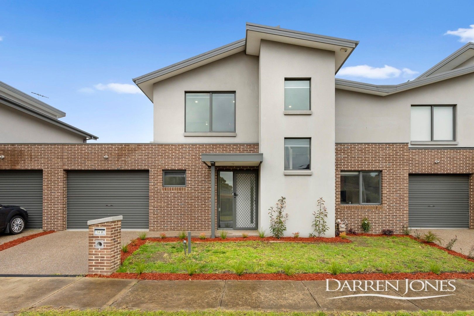 16b Shelley Street, Heidelberg Heights VIC 3081, Image 0