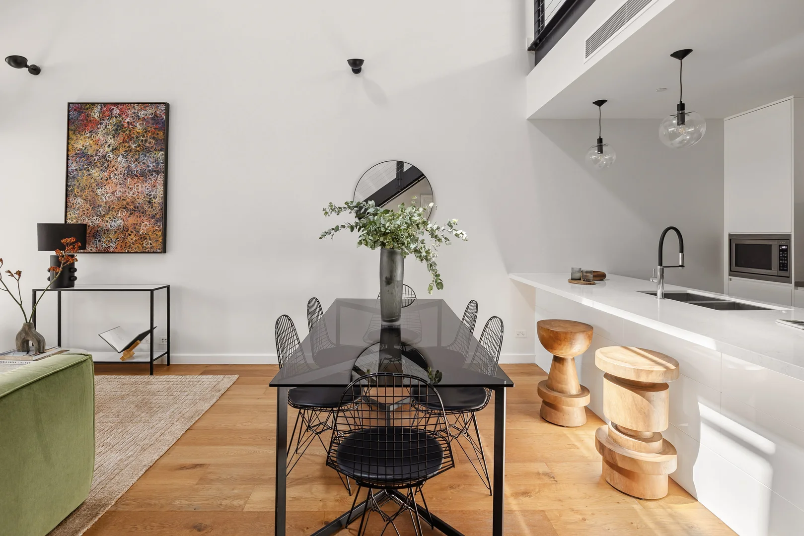 Additional image 10 of 705/46-48 Riley Street, Woolloomooloo NSW 2011