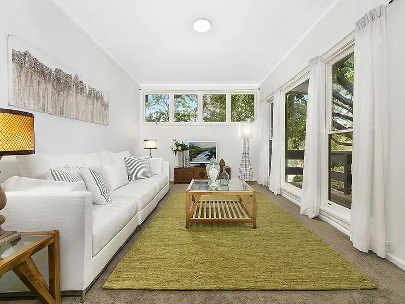 Additional image 2 of 88 Fiddens Wharf Road, Lindfield NSW 2070