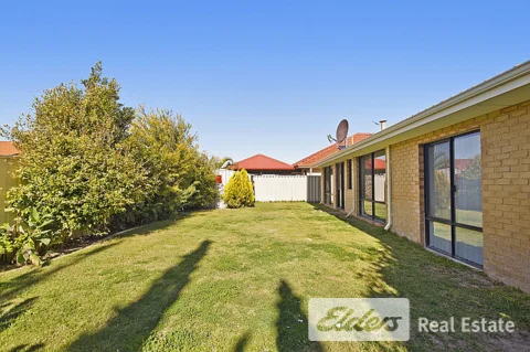 Additional image 22 of 15 Logwood Avenue, Port Kennedy WA 6172