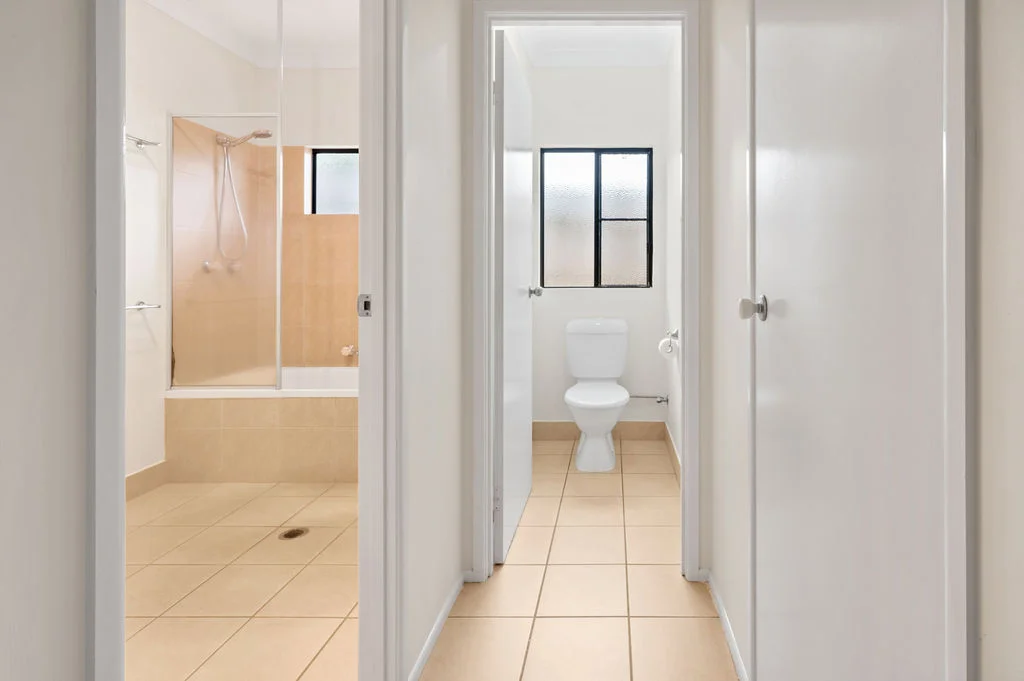 Additional image 6 of 19 Jannina Drive, Atherton QLD 4883