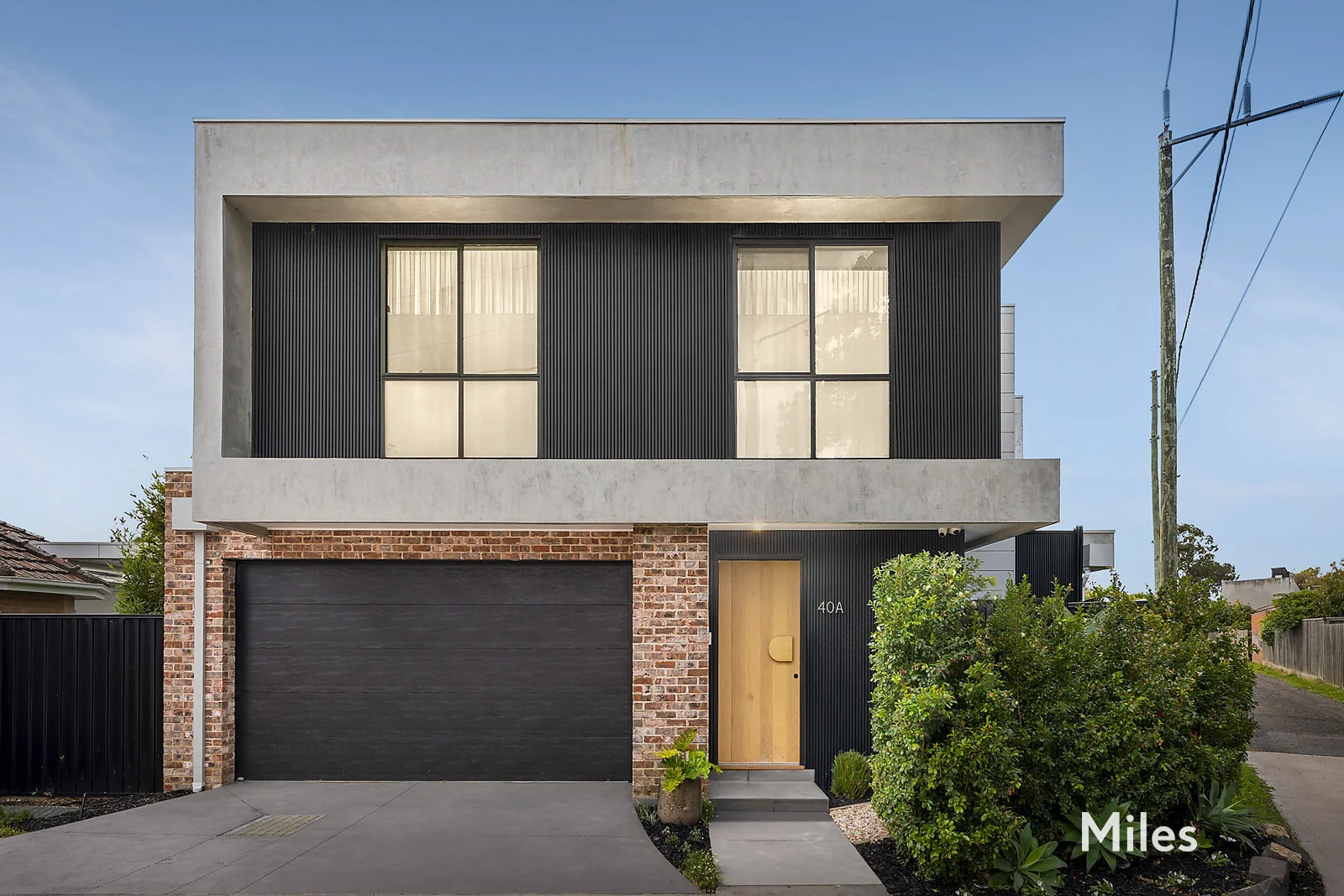 Primary image of 40A St Elmo Road, Ivanhoe VIC 3079