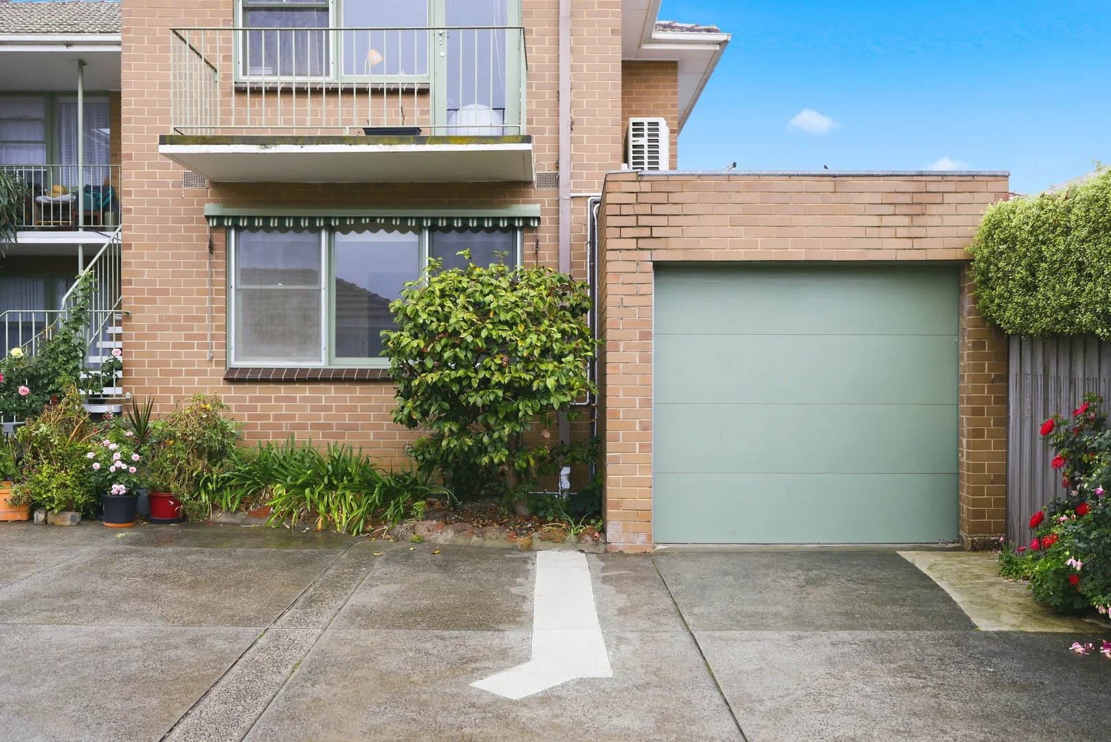 Additional image 4 of 4/5 Kalimna Street, Essendon VIC 3040