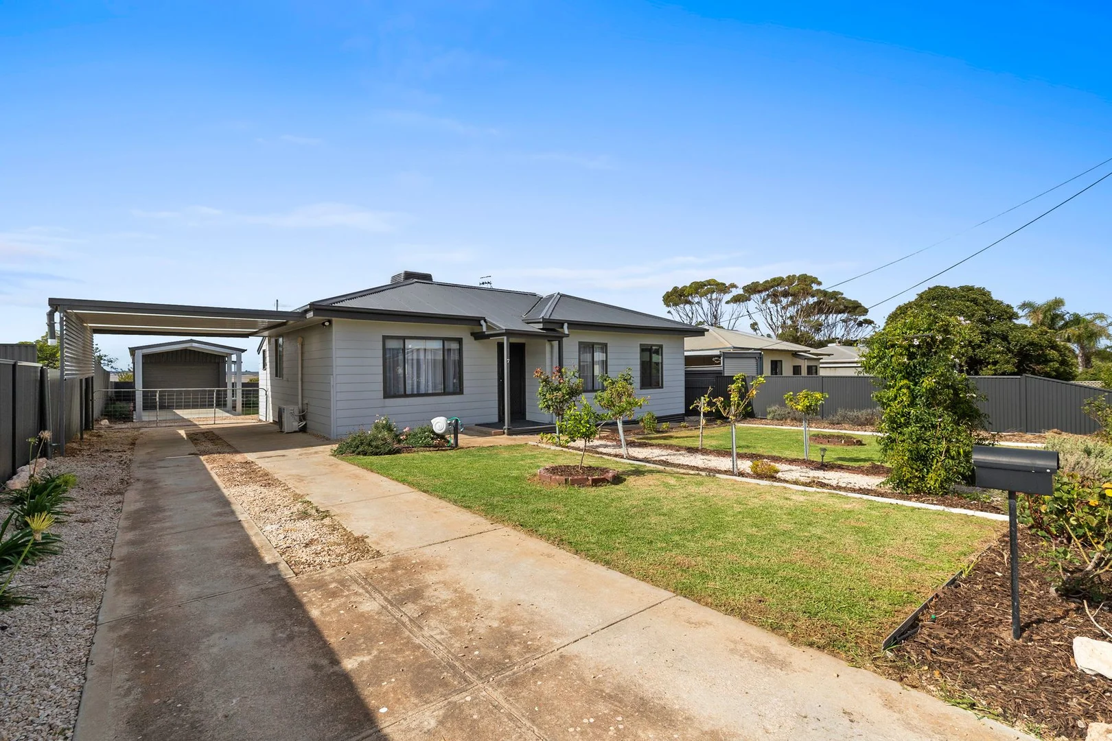 Additional image 30 of 7 Eldon Street, Maitland SA 5573
