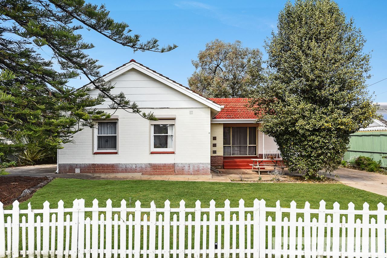 22 Wilson Street, Christies Beach SA 5165, Image 0