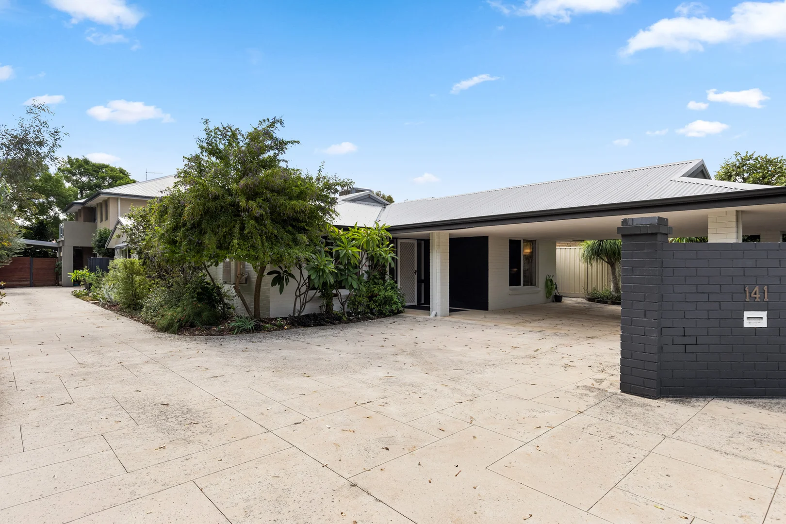 Additional image 9 of 141 Fern Road, Wilson WA 6107