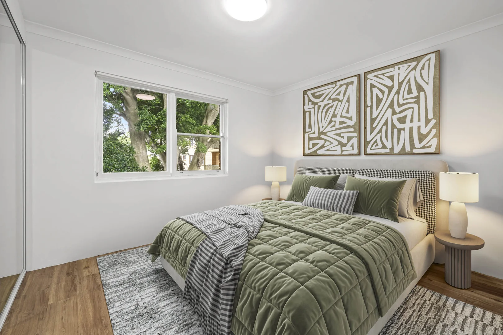 Additional image 3 of 4/25 Blenheim Street, Randwick NSW 2031