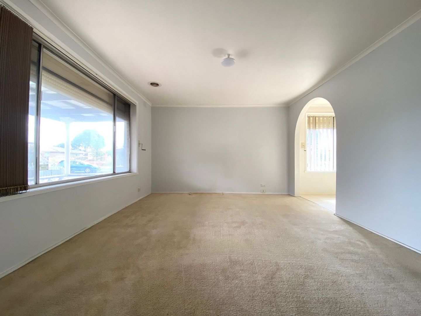 10 Parramatta Crescent, Noble Park VIC 3174 House For Rent Domain