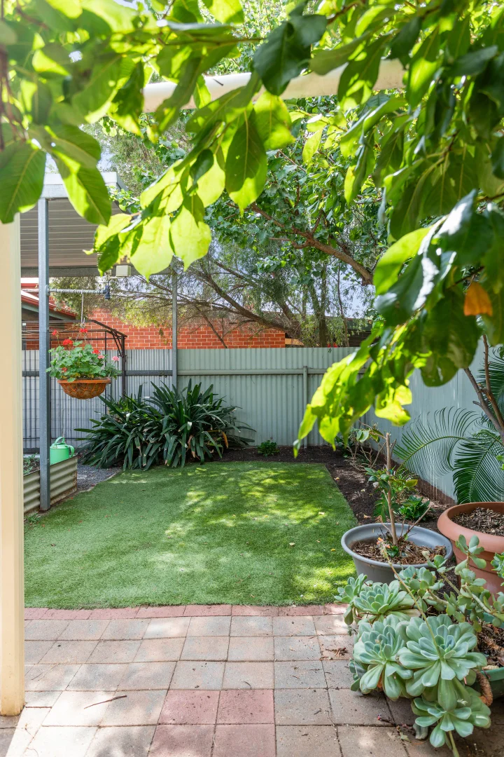 Additional image 21 of 66A Jervois Street, Torrensville SA 5031