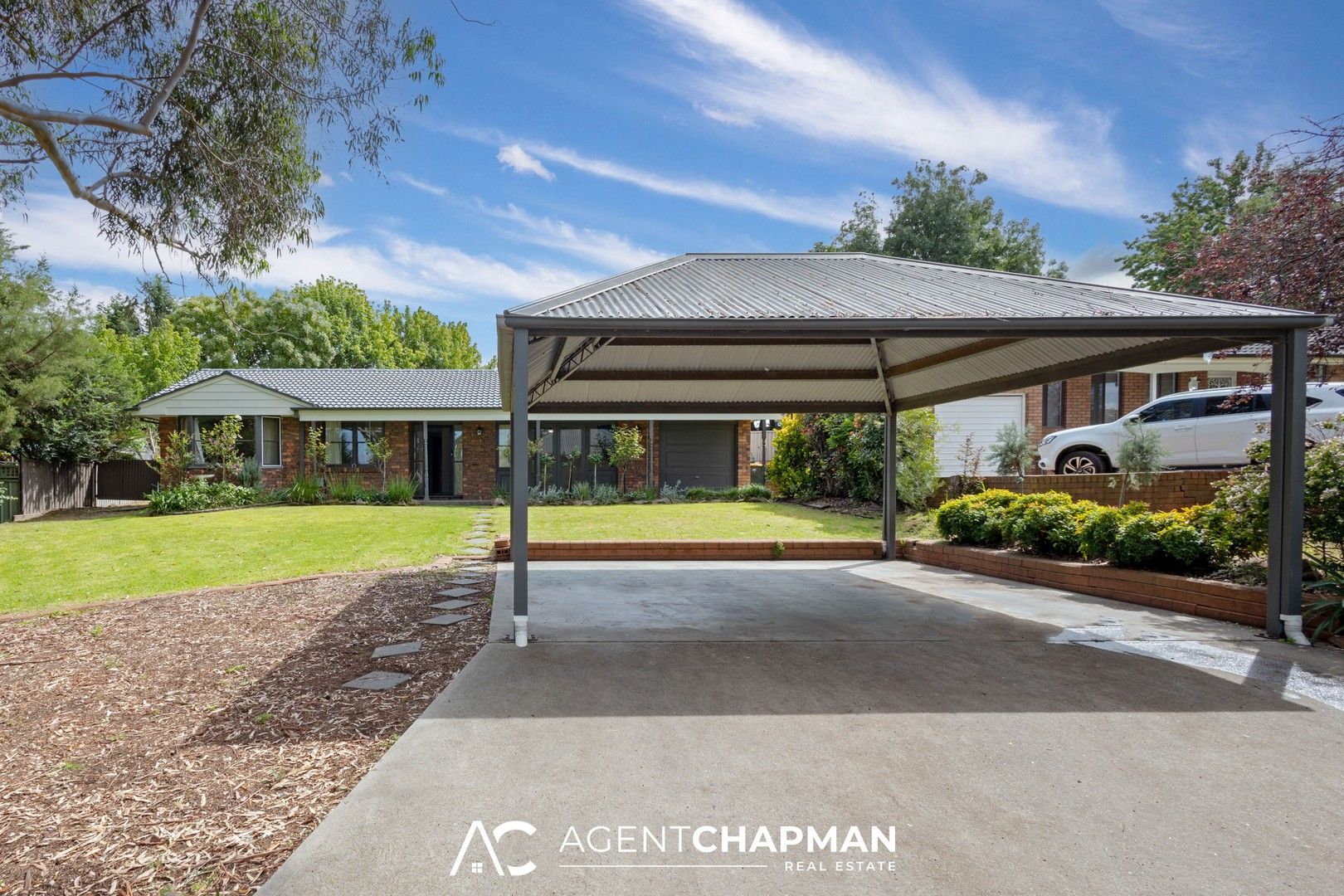 50 Churinga Close, Kelso NSW 2795, Image 0