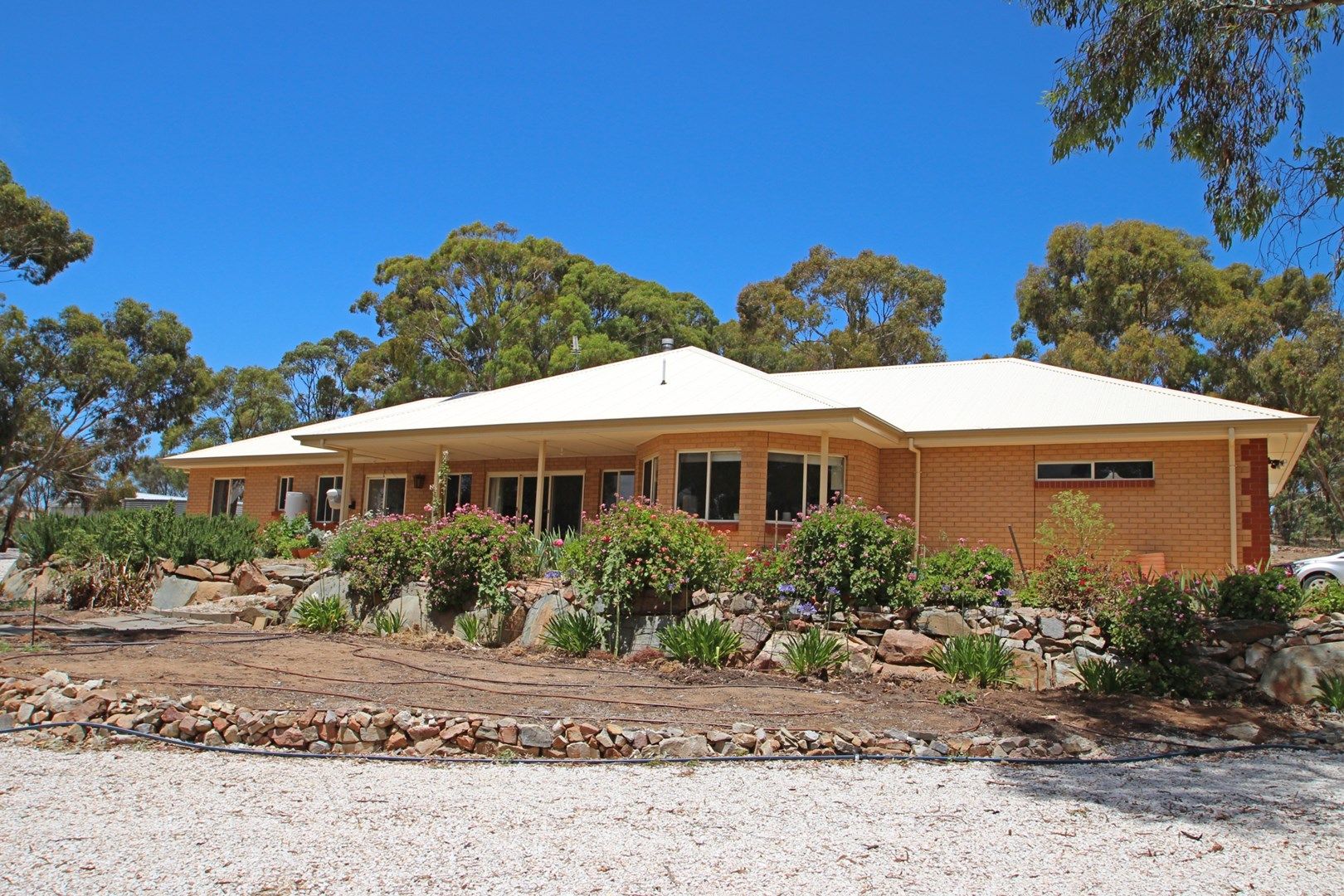 275 Warenda Road, Clare SA 5453, Image 2