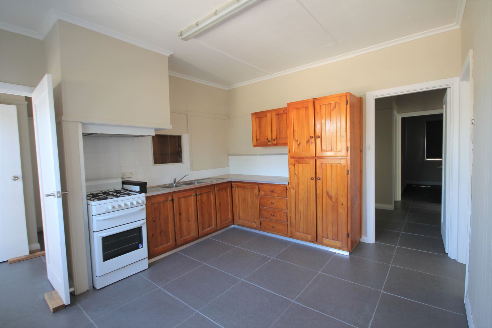 21 Paywit Street, Preston VIC 3072, Image 1