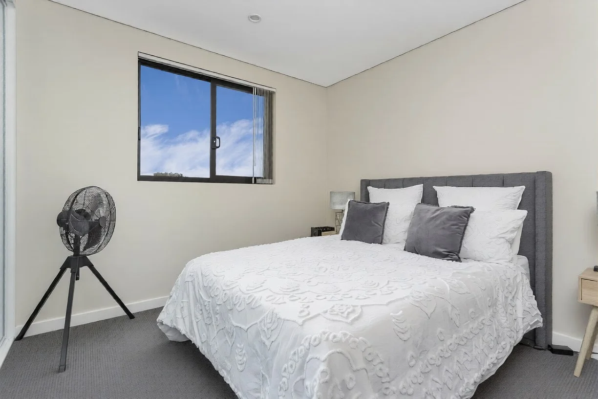 Additional image 5 of 23/417 Hume Highway, Yagoona NSW 2199